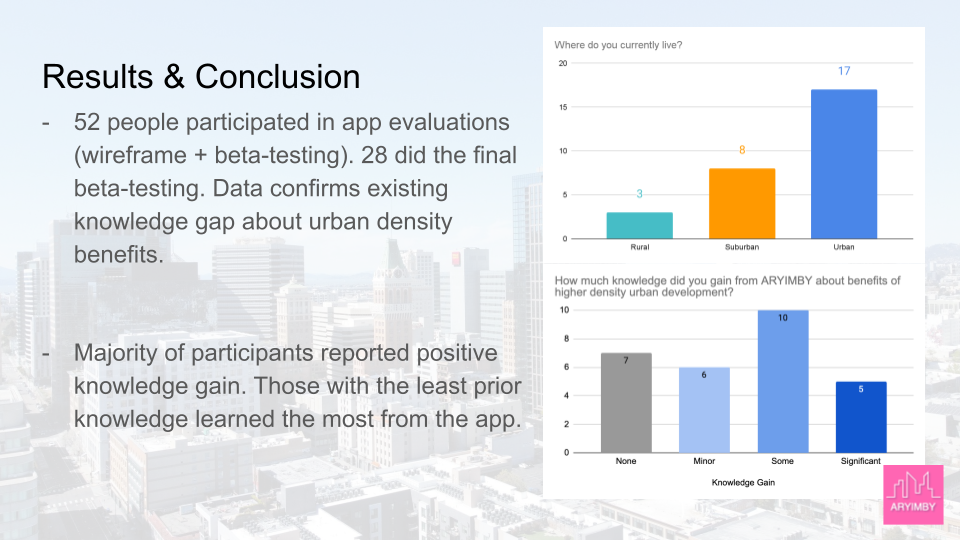 eval1