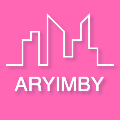 ARYIMBY_logo