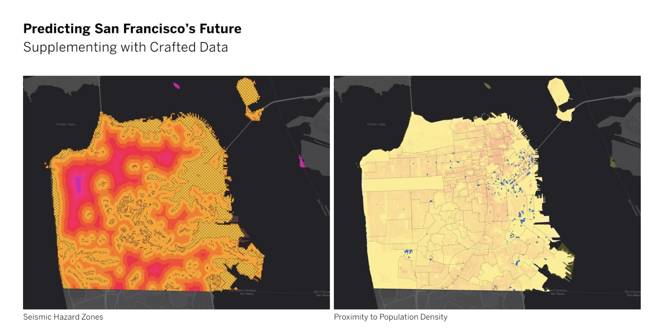 SF_Seismic